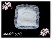 SN01.jpg